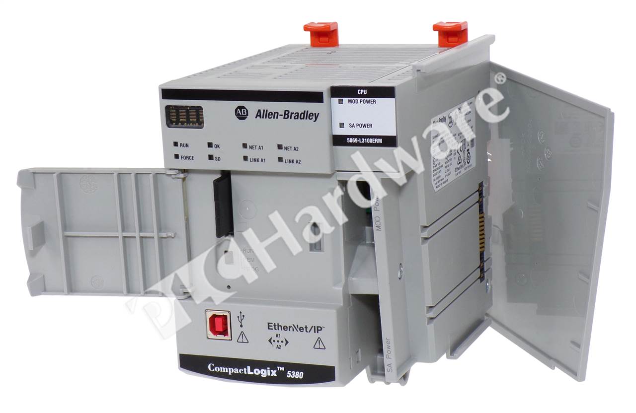 5069-L3100ERM/A 6