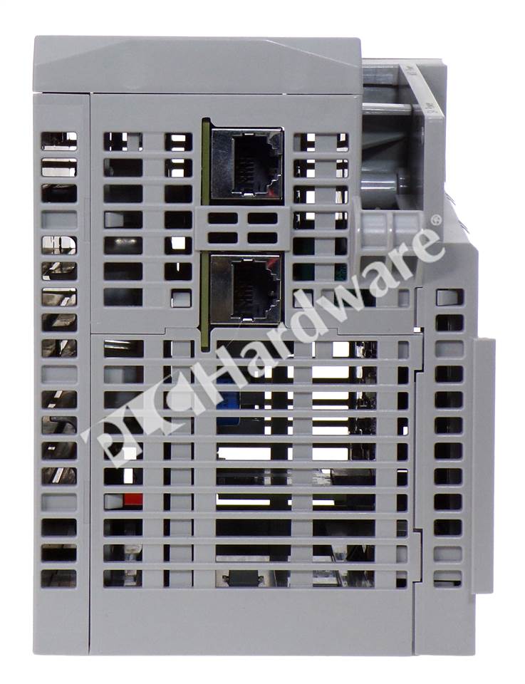 5069-L3100ERM/A 3