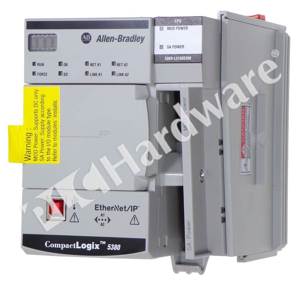 5069-L3100ERM/A