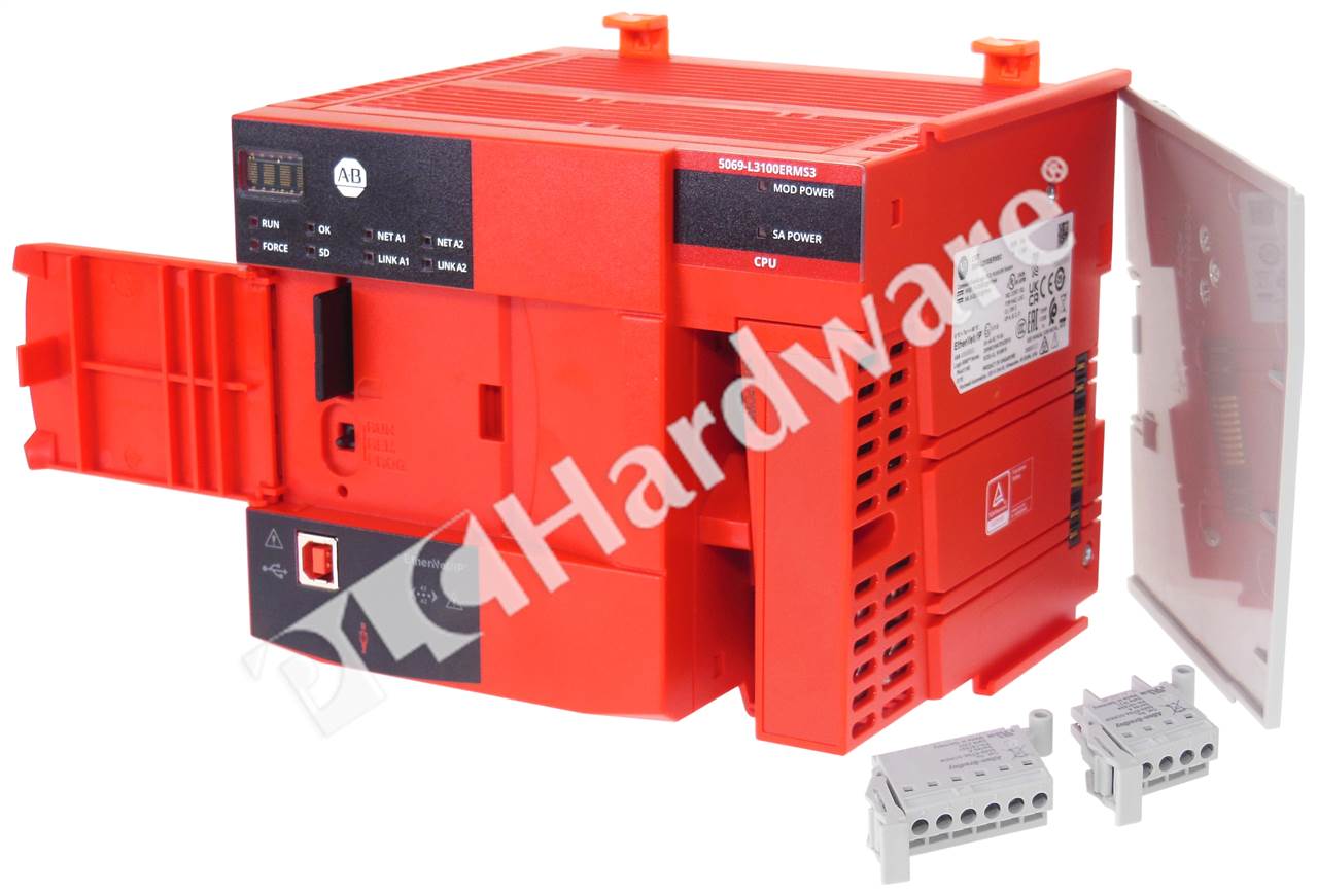 5069-L3100ERMS3/A 1