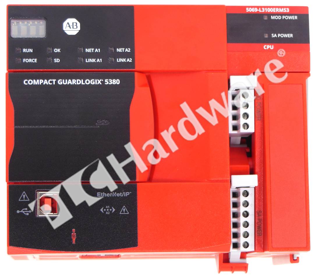 5069-L3100ERMS3/A 2