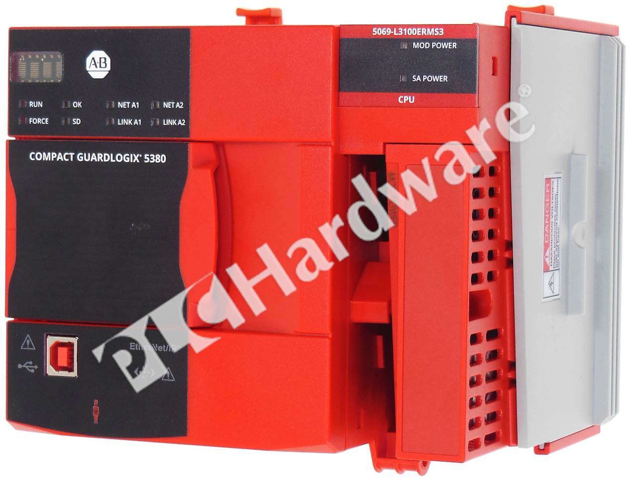 5069-L3100ERMS3