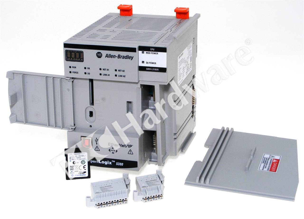 5069-L310ER/A 3