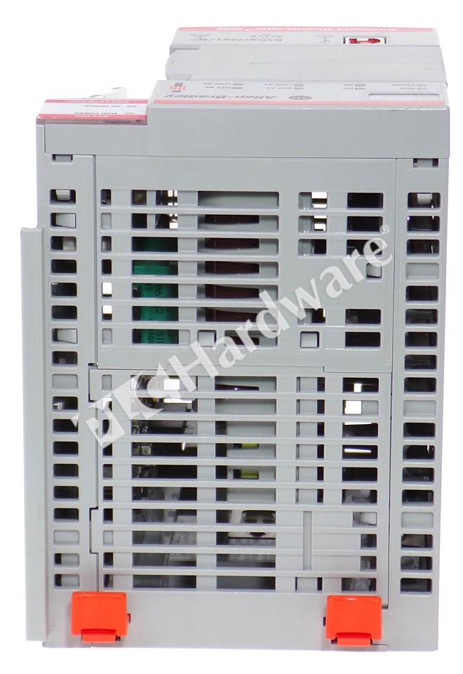 5069-L310ERMS2/B 7