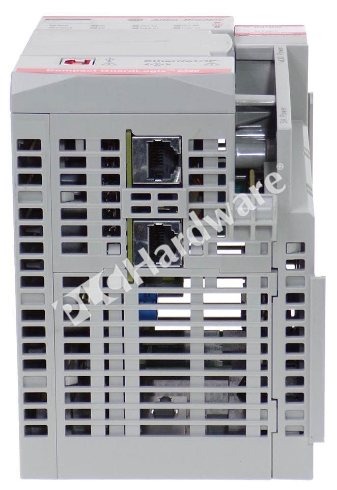 5069-L310ERMS2/B 6