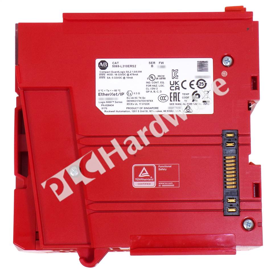 5069-L310ERS2/B 7