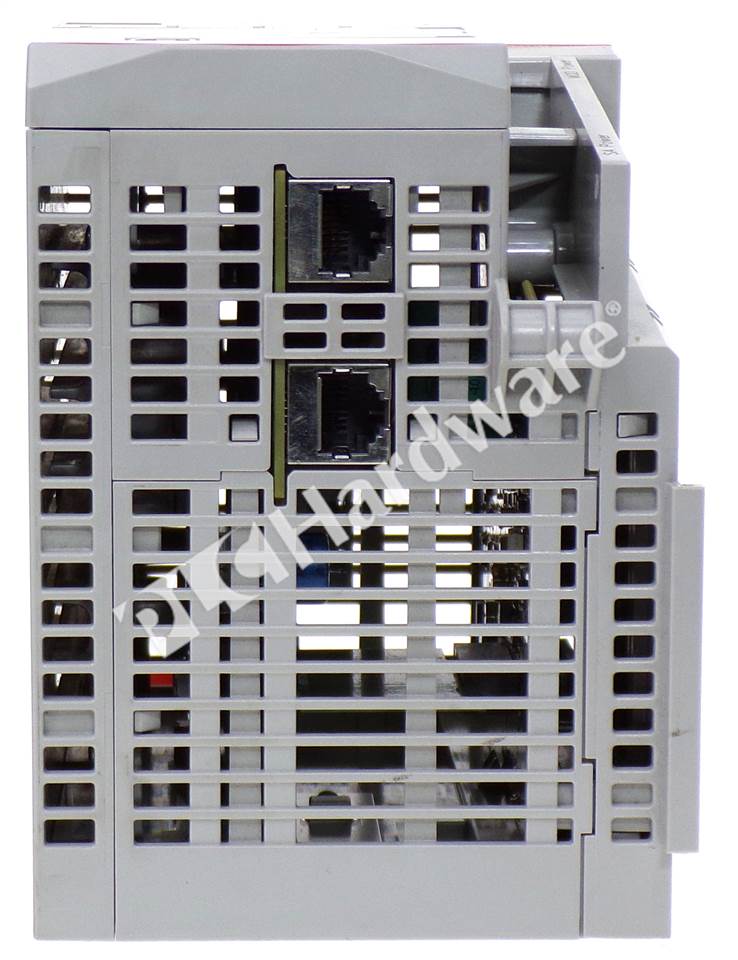 5069-L310ERS2/B 7