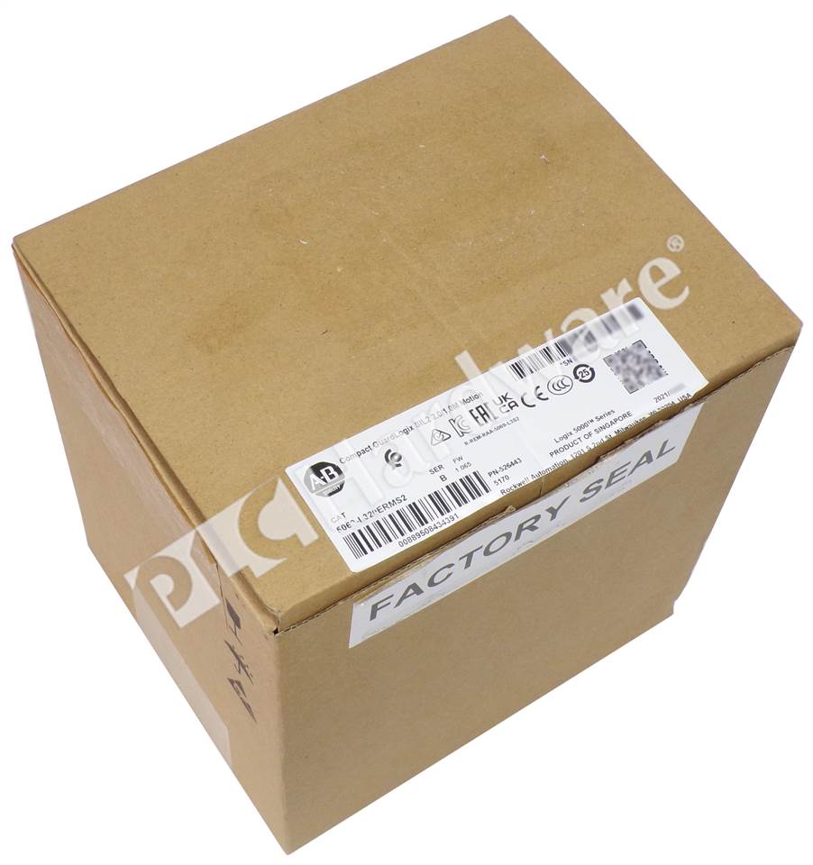 5069-L320ERMS2/B 8