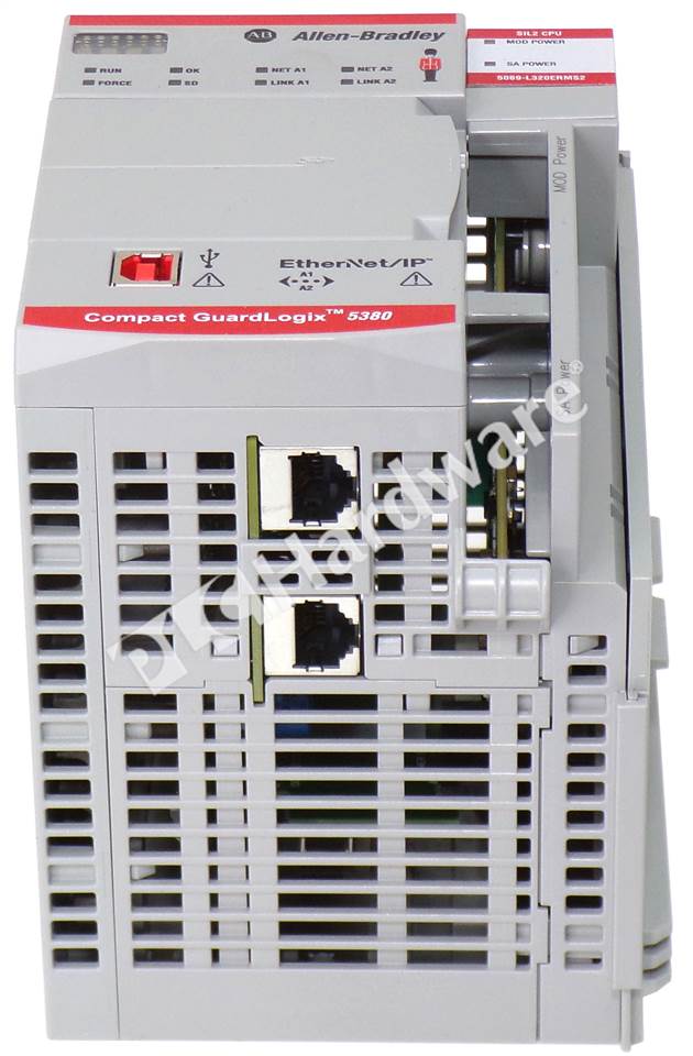 5069-L320ERMS2/B 4