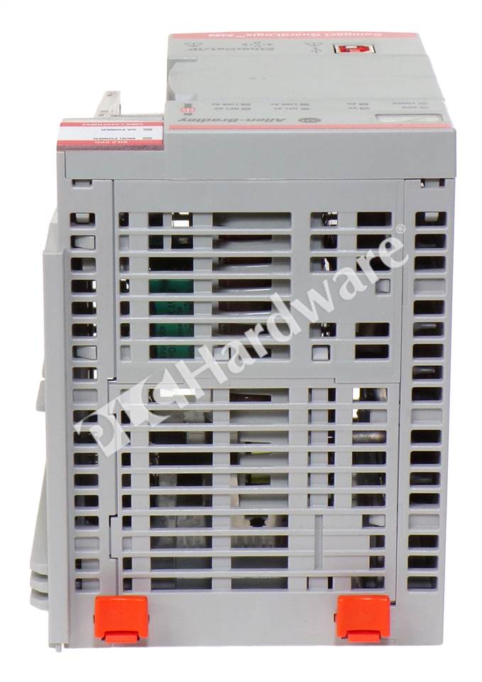 5069-L320ERMS2K/A 4