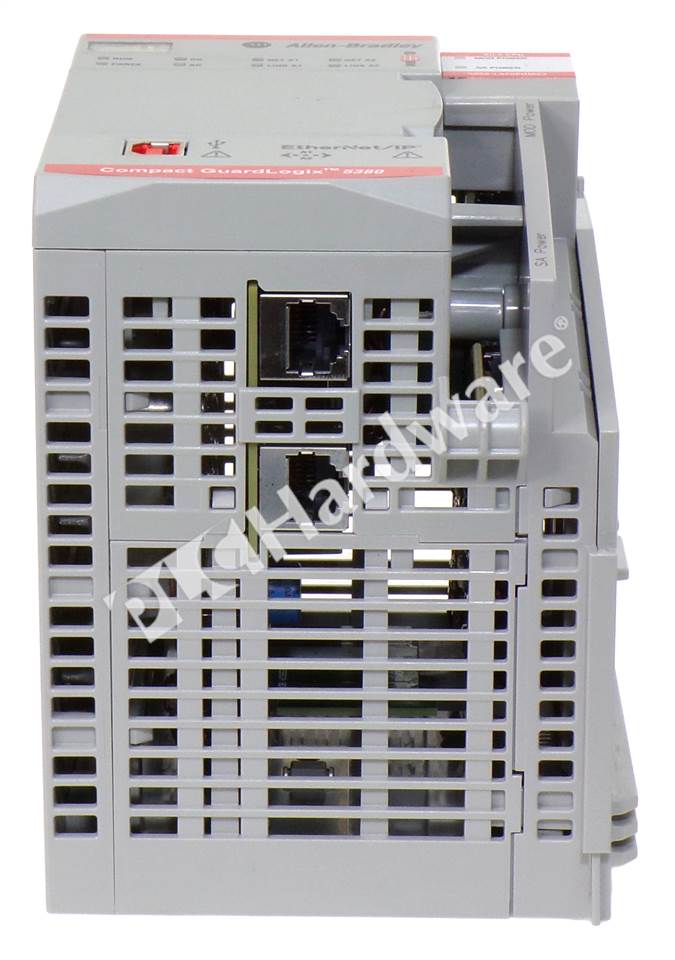 5069-L320ERMS2K/A 3