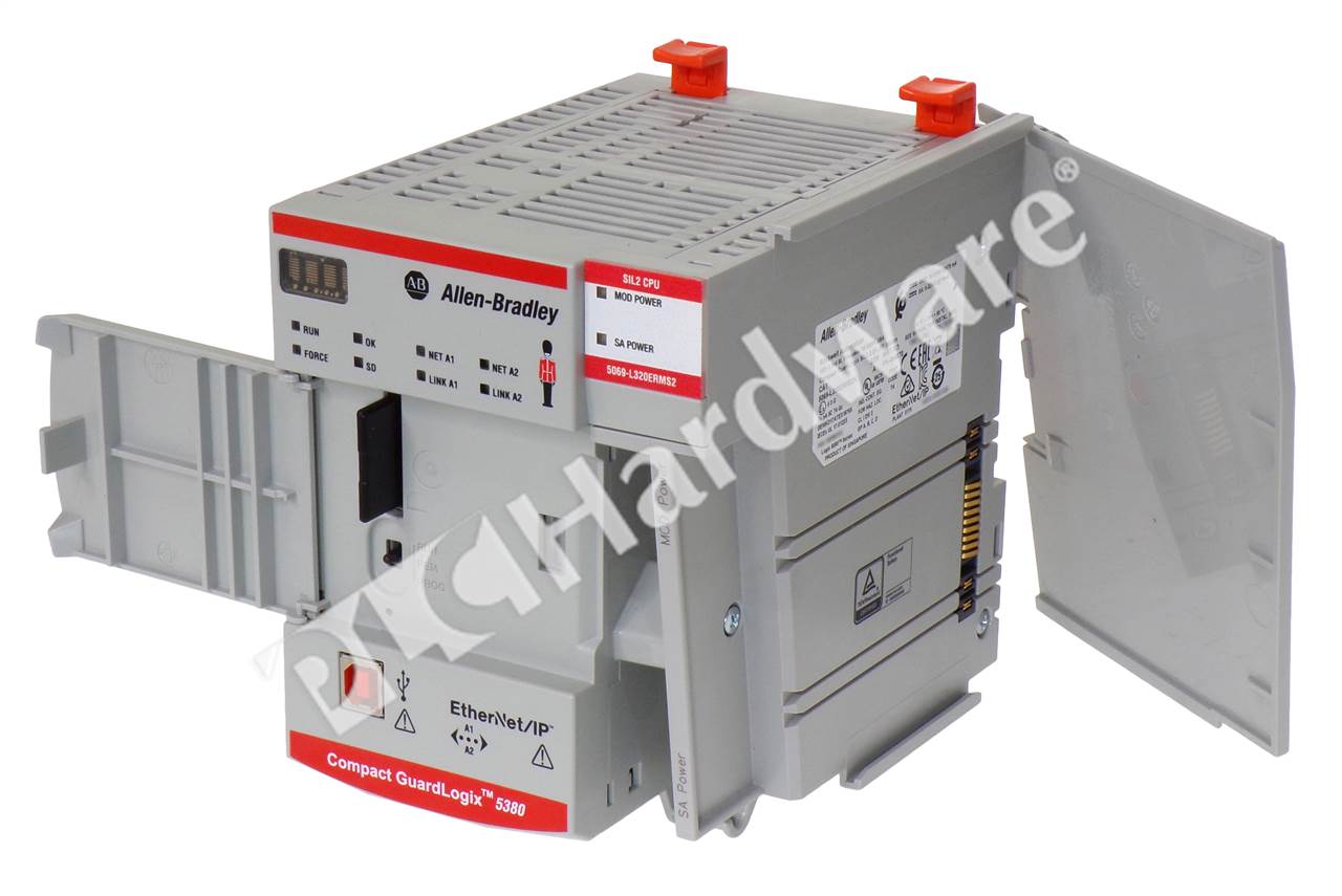 5069-L320ERMS2K/A 6