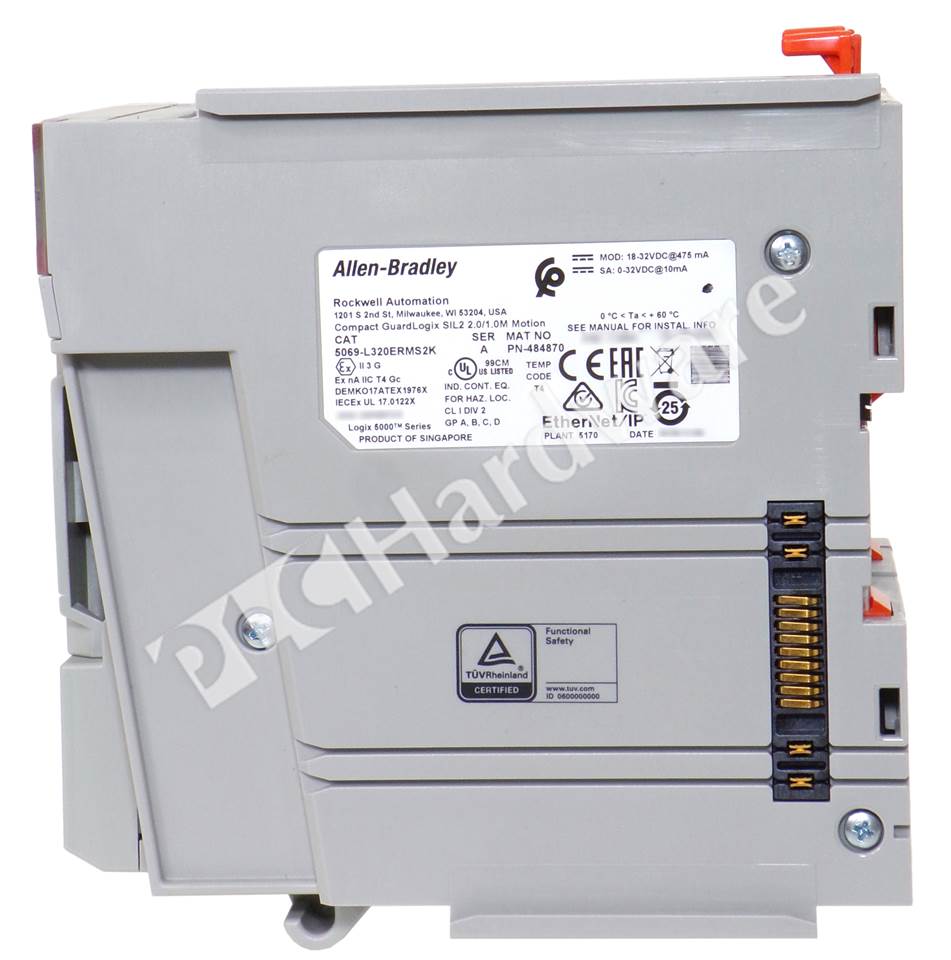5069-L320ERMS2K/A 7