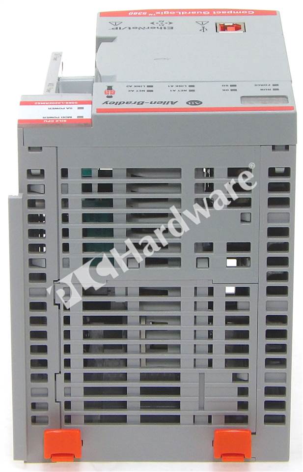 5069-L320ERMS2K/A 3
