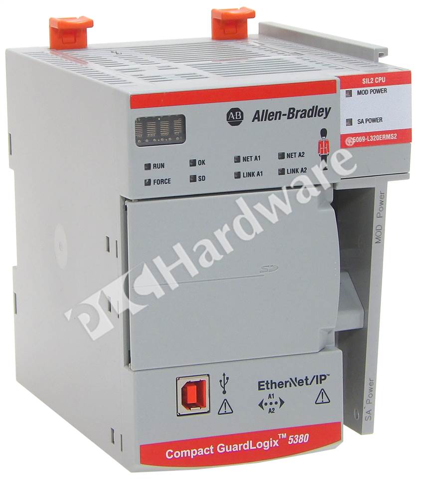 5069-L320ERMS2K/A 6