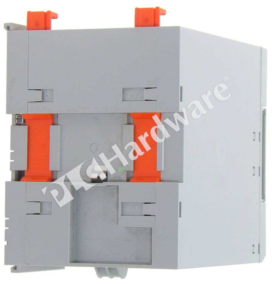 5069-L320ERMS2K/A 1