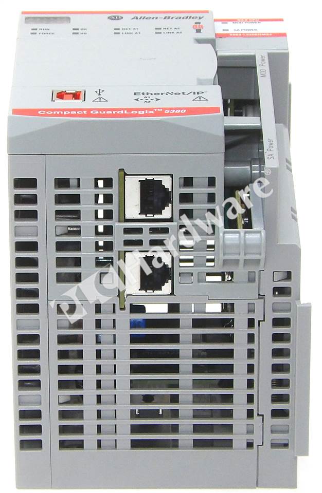 5069-L320ERMS2K/A 2
