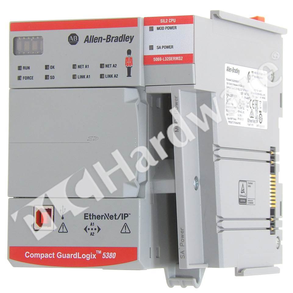 5069-L320ERMS2K/A