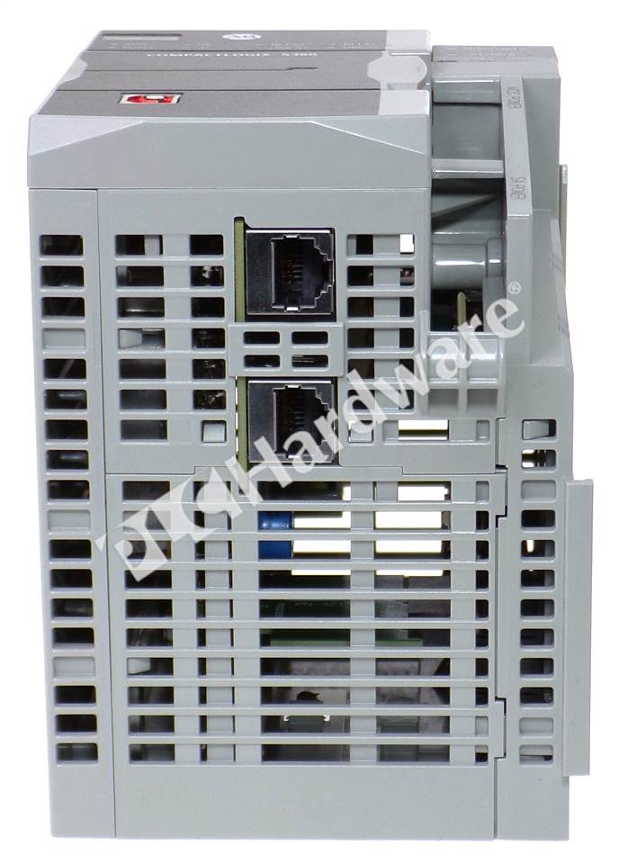 5069-L330ER 6