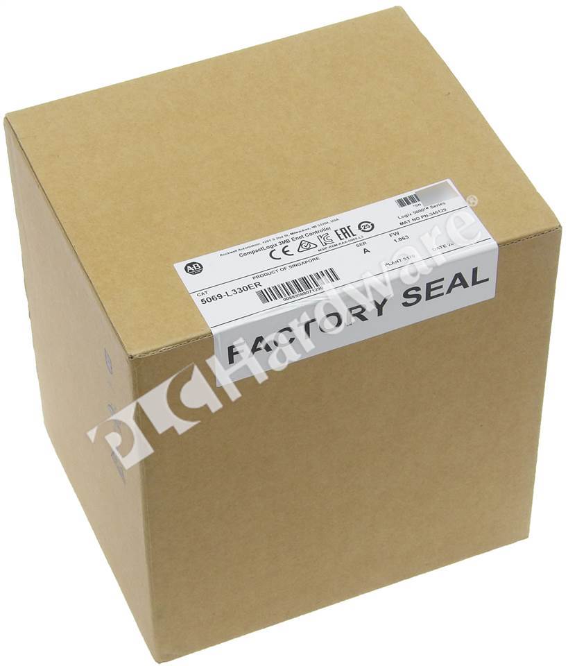 5069-L330ER