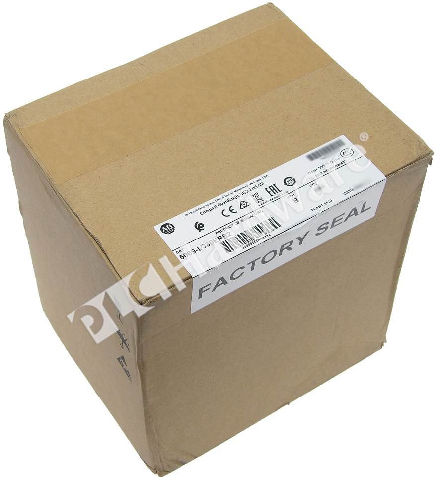 5069-L330ERS2/B