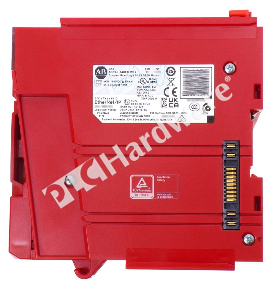 5069-L340ERMS2/B 7