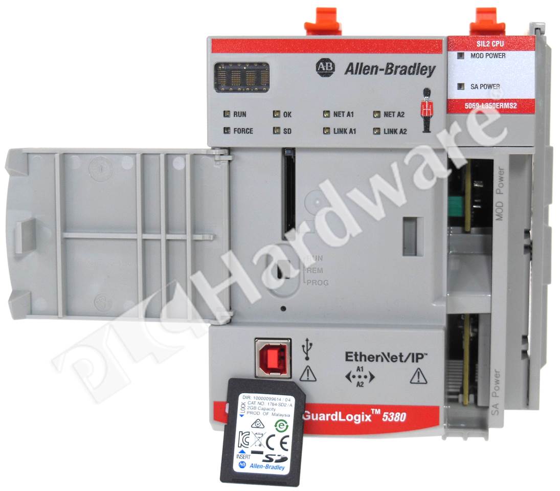 5069-L350ERMS2/B 5