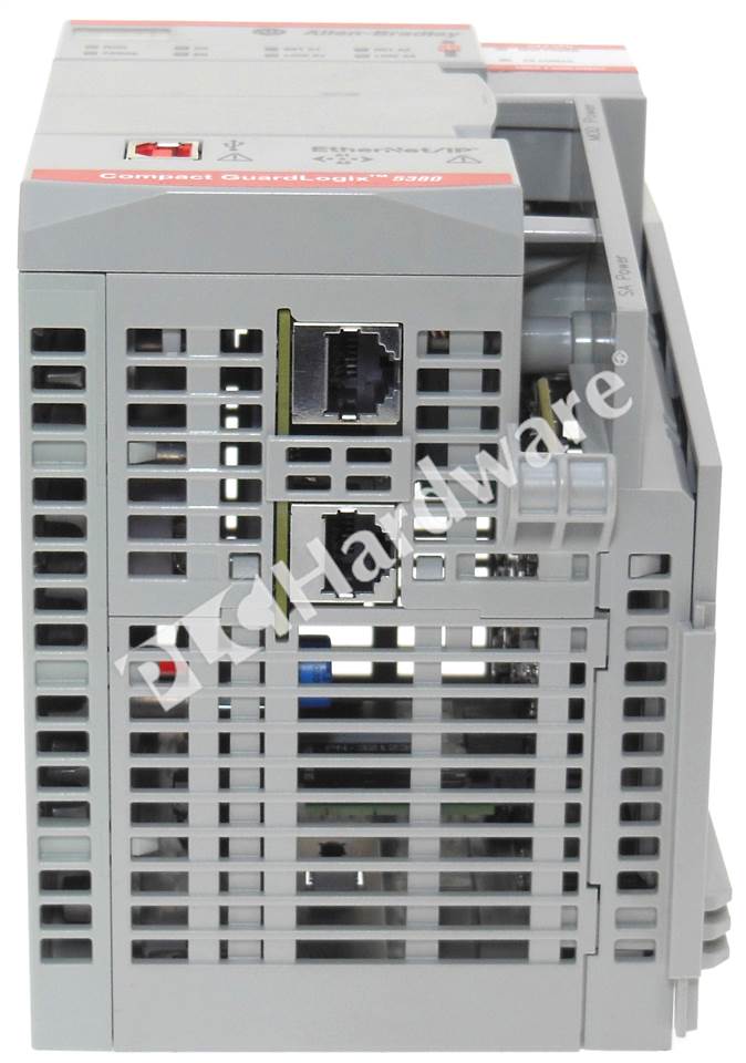 5069-L350ERMS2/B 3