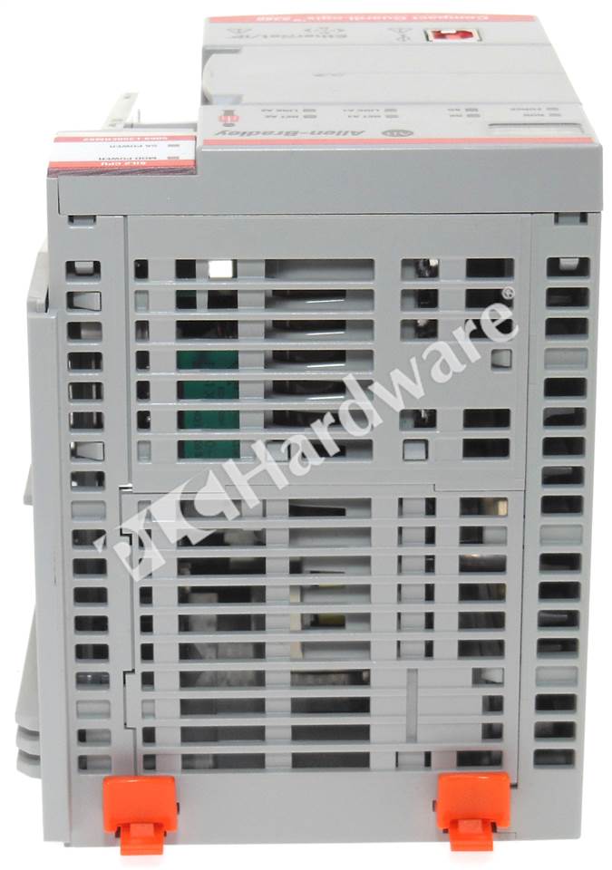 5069-L350ERMS2/B 2