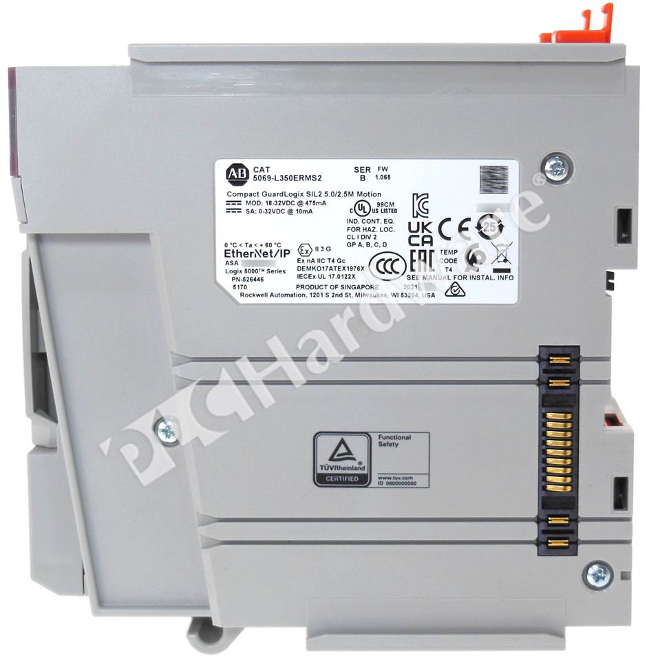 5069-L350ERMS2/B 7