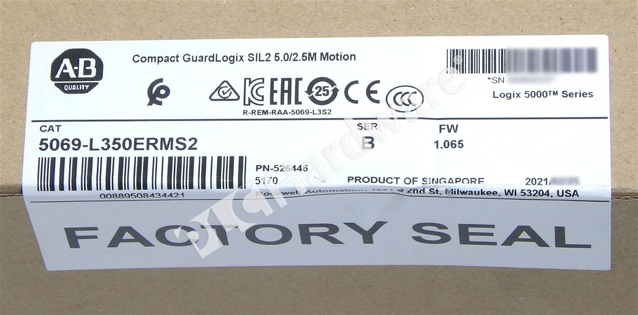 5069-L350ERMS2/B 3