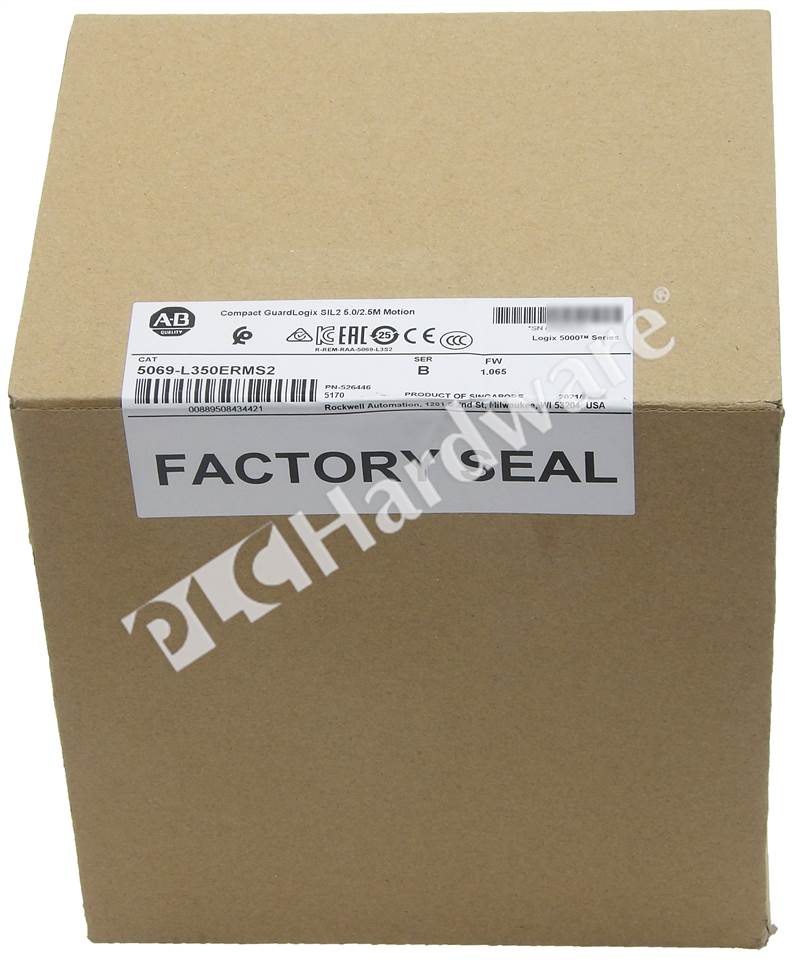 5069-L350ERMS2/B 2