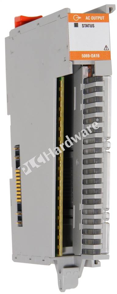 5069-OA16/A 1
