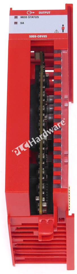 5069-OBV8S/A 5