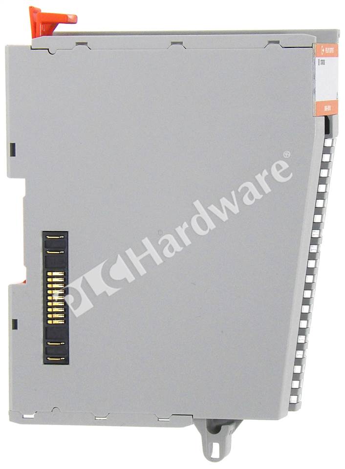 5069-OW16/B 4