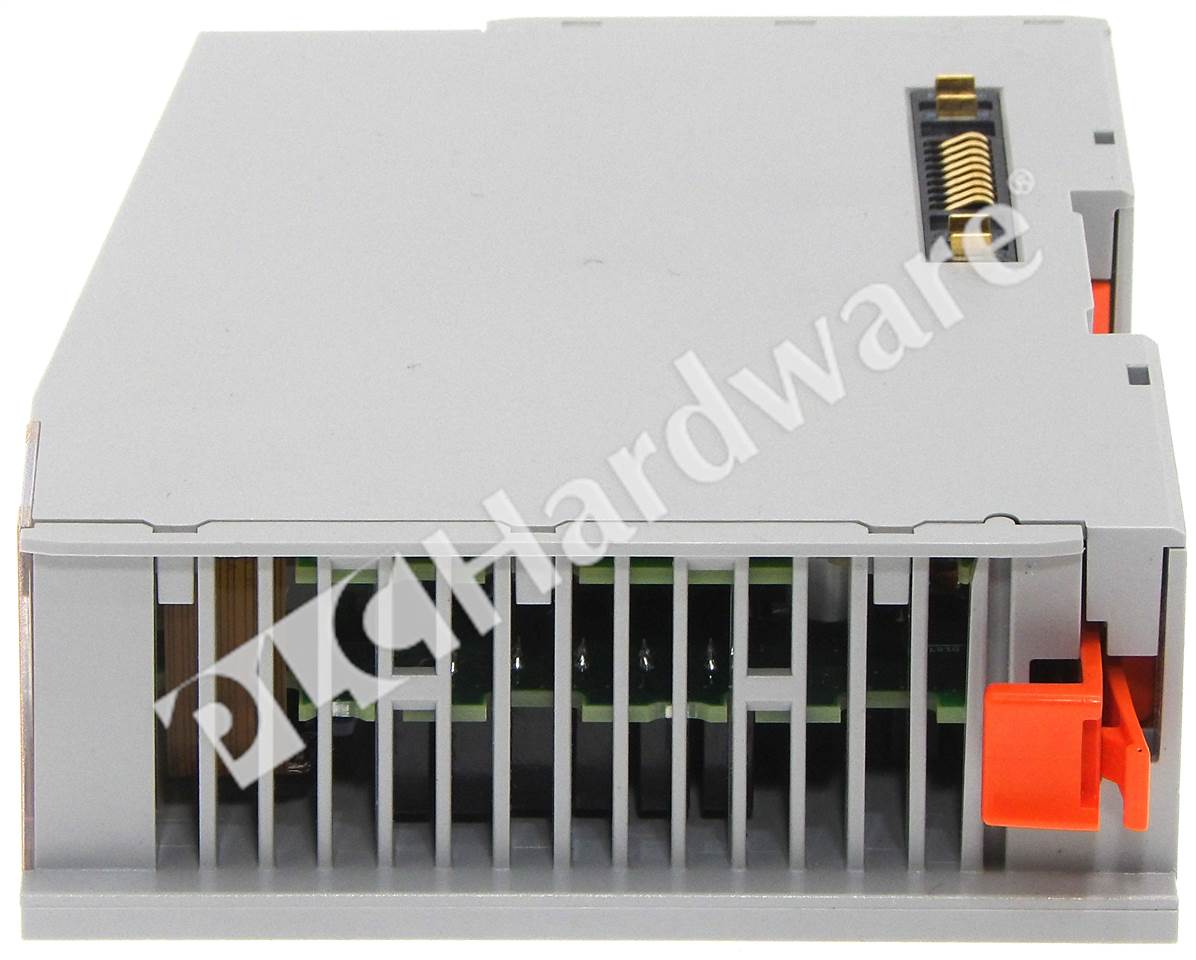 5069-OW16/B 2