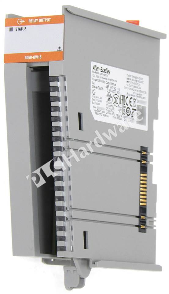 5069-OW16/B
