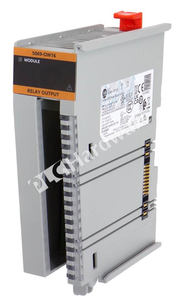 5069-OW16/C 5
