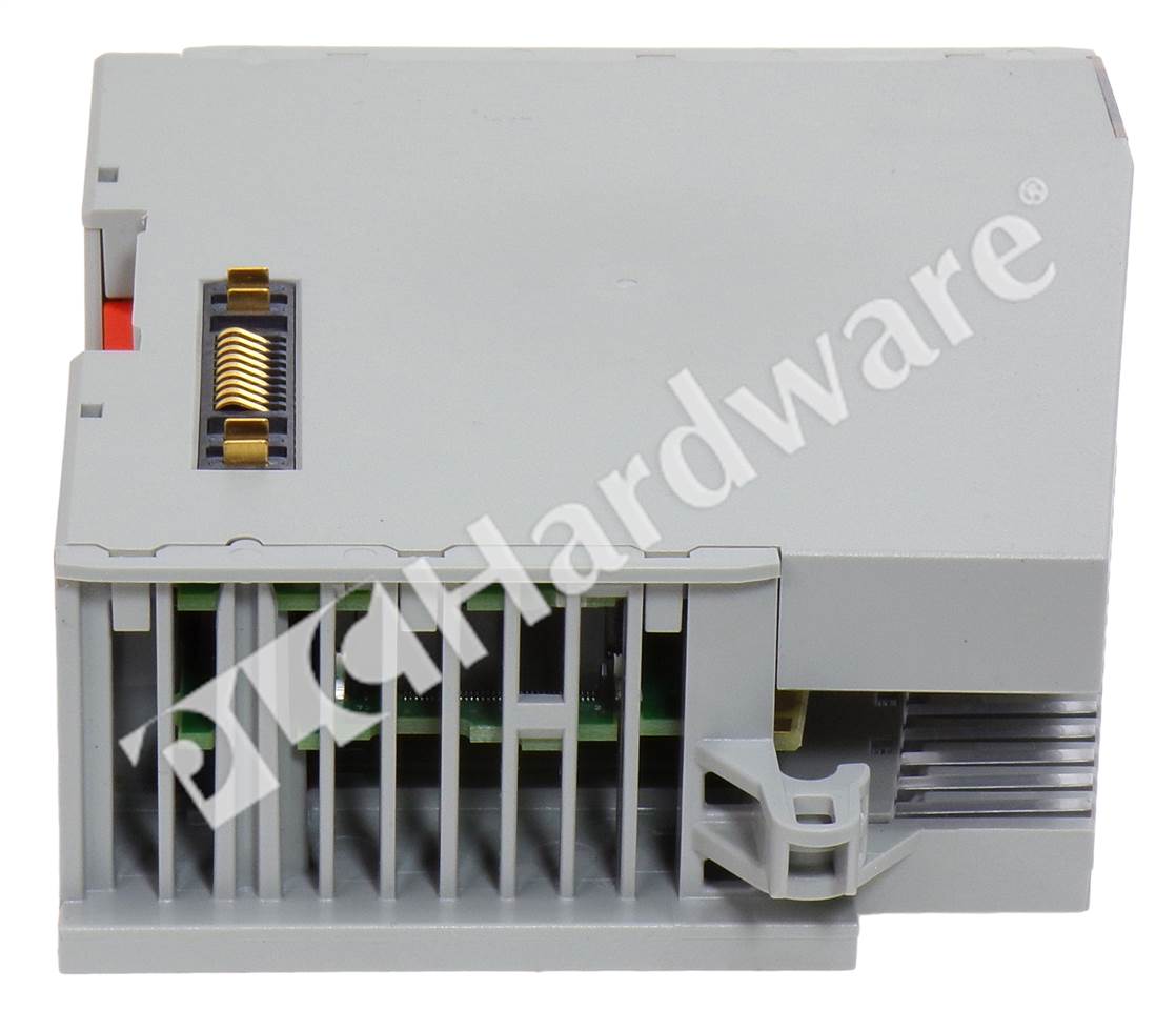 5069-OW16/C 7
