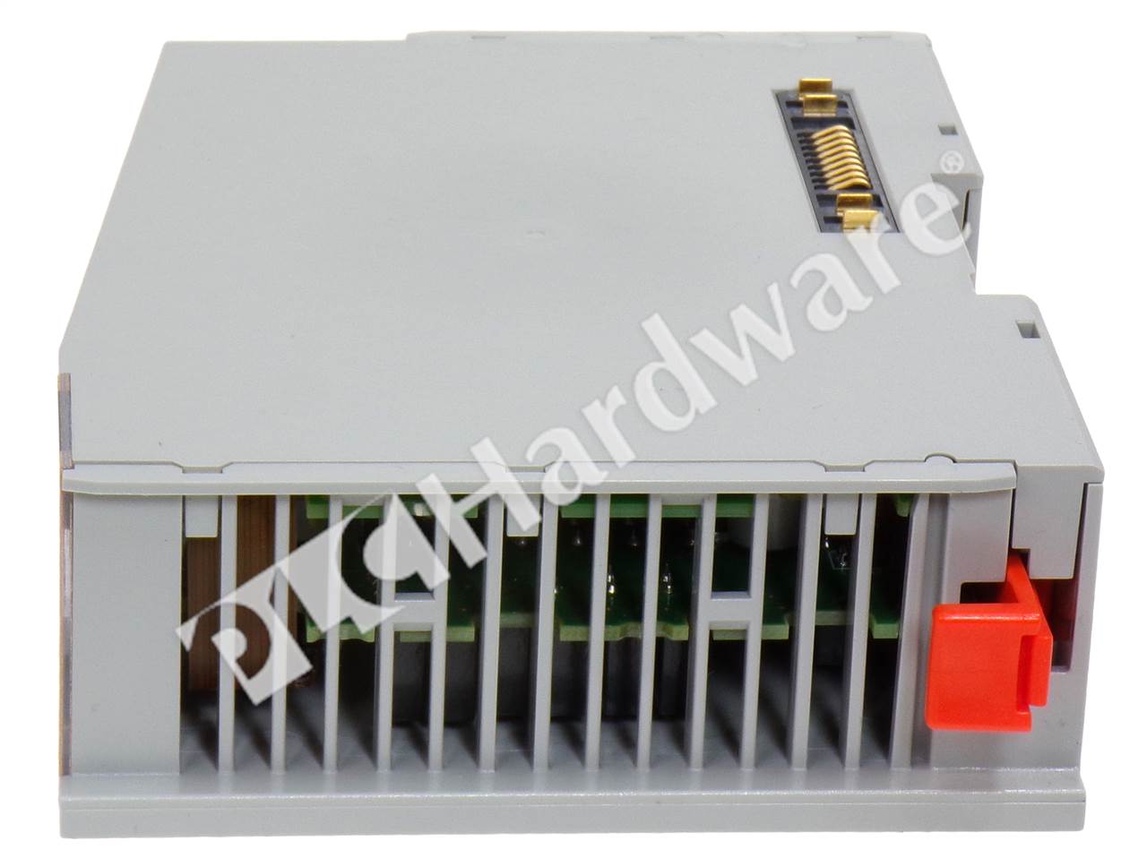 5069-OW16/C 4
