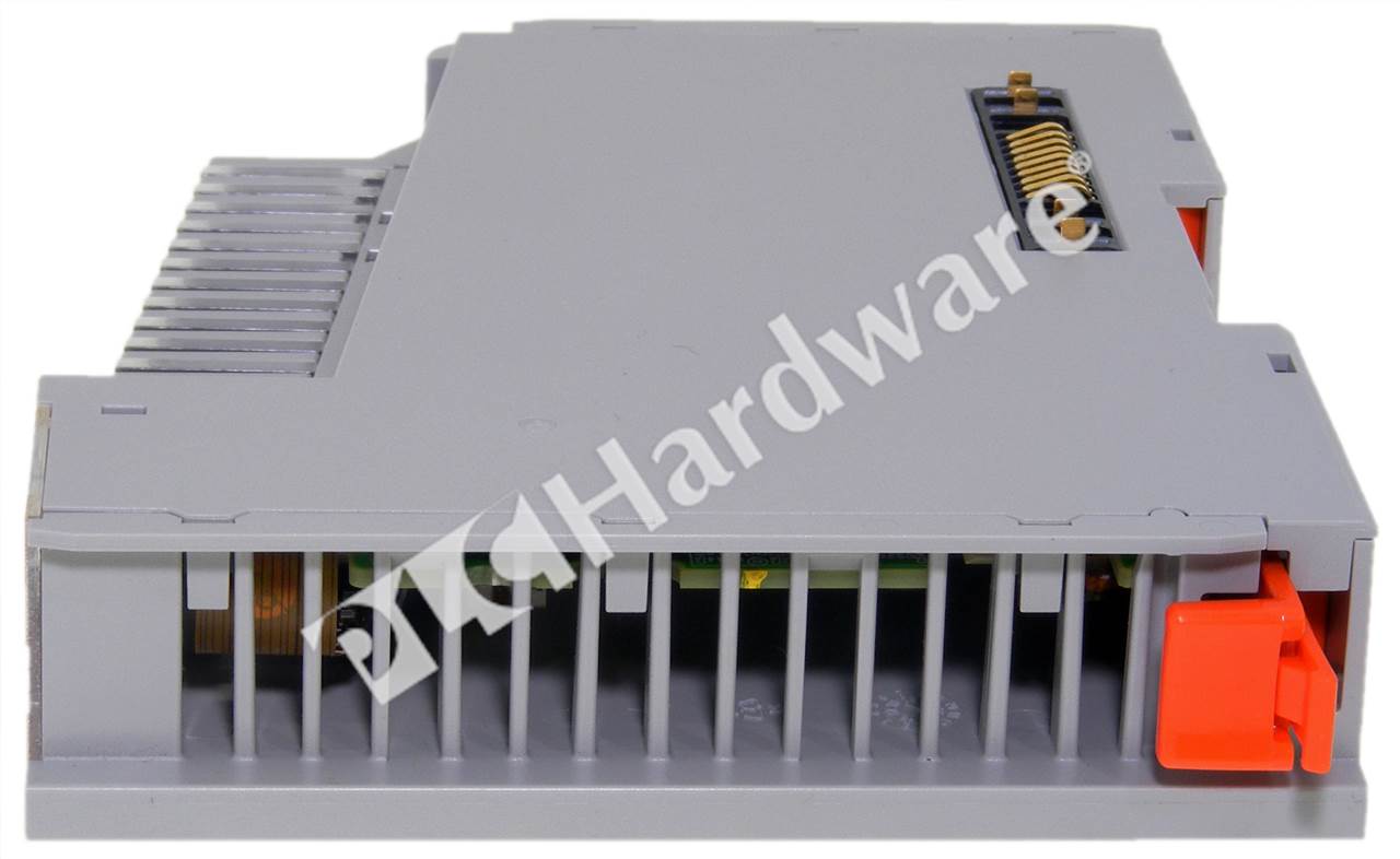 5069-OW4I/A 6