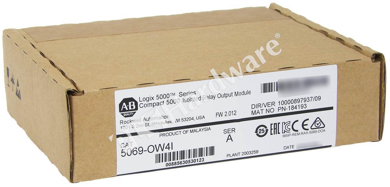 5069-OW4I/A