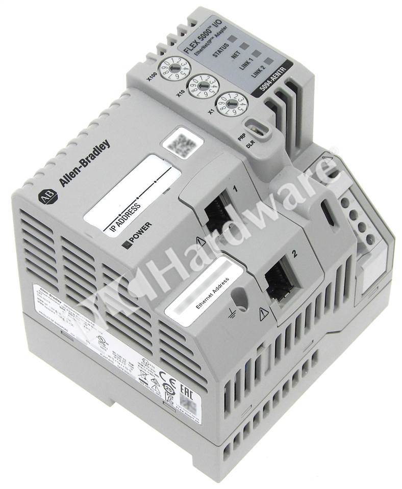 5094-AENTR/A
