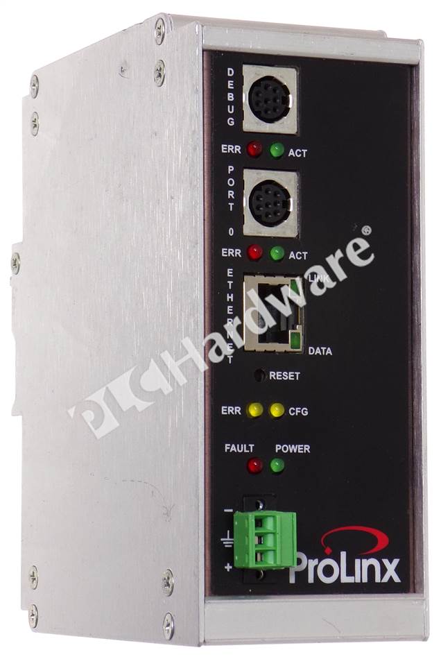 5201-DFNT-MCM 1