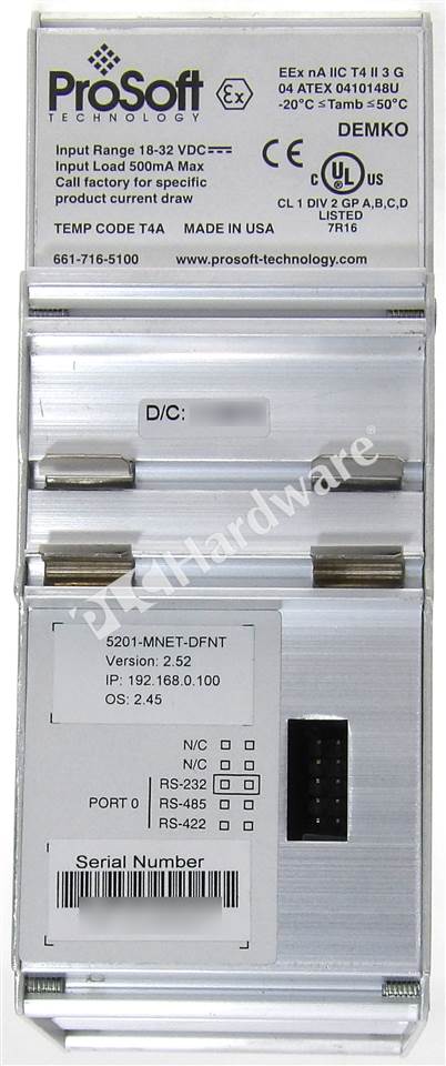 5201-MNET-DFNT 6