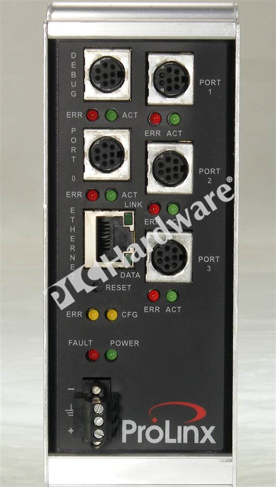 5202-DFNT-MCM4 2