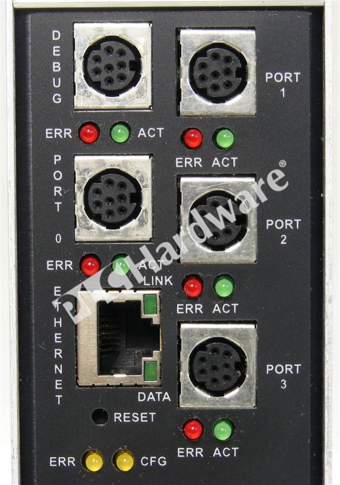 5202-DFNT-MCM4 3