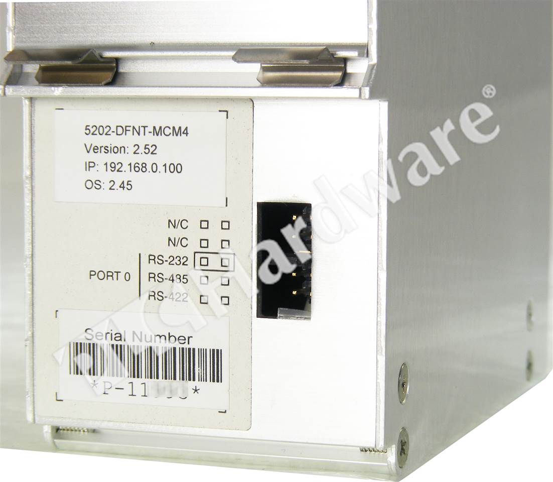 5202-DFNT-MCM4 8