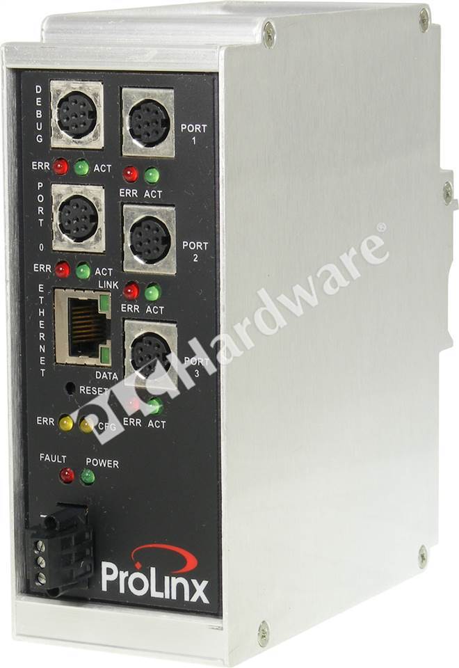 5202-DFNT-MCM4