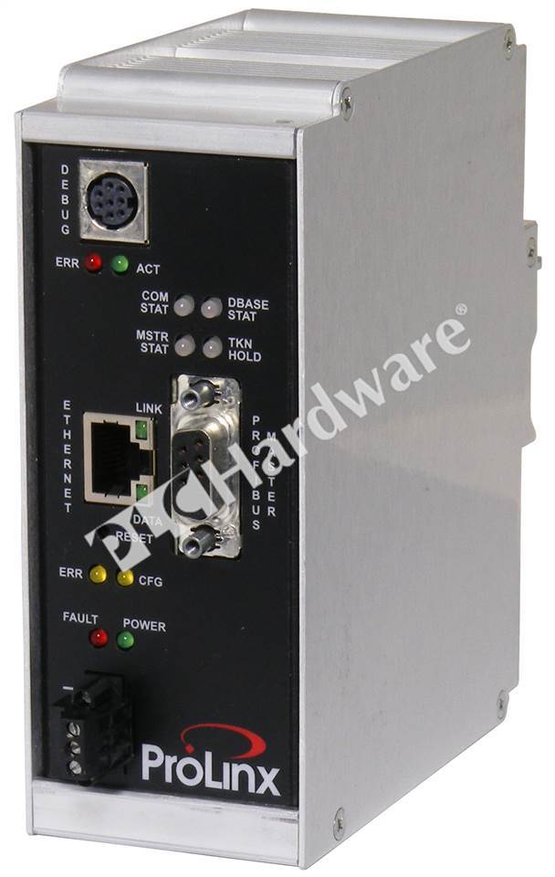 5204-DFNT-PDPMV1